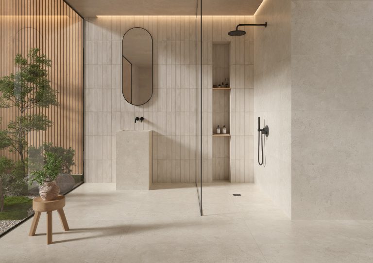AMB_CAMPORA GREIGE 60X120 R_EARTH ASH 7X37_03