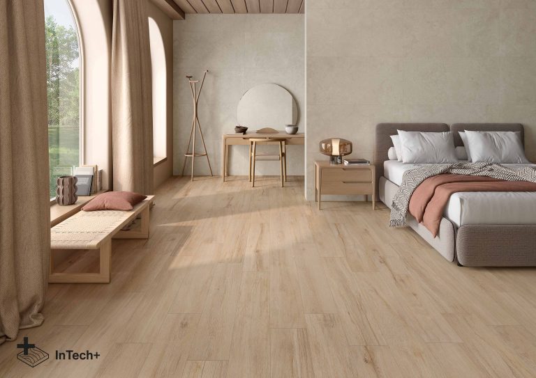 AMB_CAMPORA GREIGE 60X120 R_MOREA ROBLE 20X120 R_01