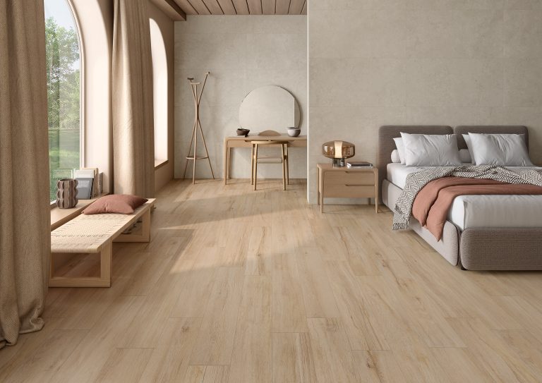 AMB_CAMPORA GREIGE 60X120 R_MOREA ROBLE 20X120 R_04