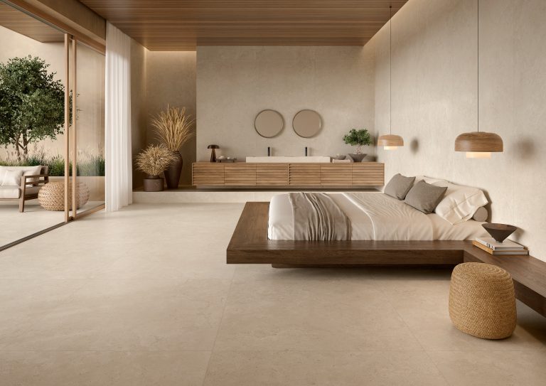 AMB_CAMPORA IVORY 120X280 R_CAMPORA IVORY 120X120 R_09
