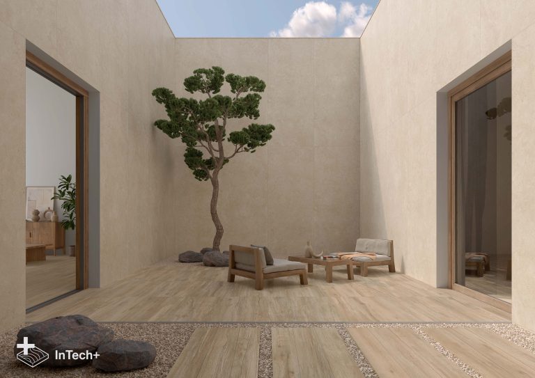 AMB_CAMPORA IVORY 120X280 R_MOREA ROBLE ABS C3 20X120 R_07
