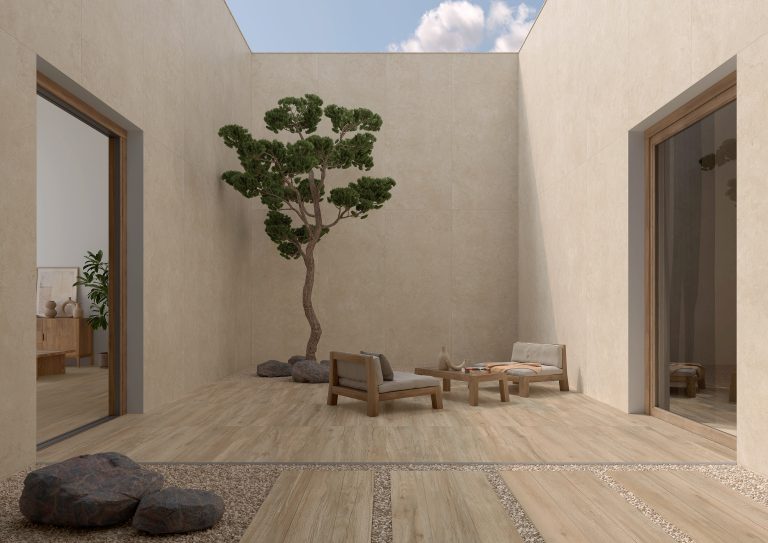 AMB_CAMPORA IVORY 120X280 R_MOREA ROBLE ABS C3 20X120 R_10