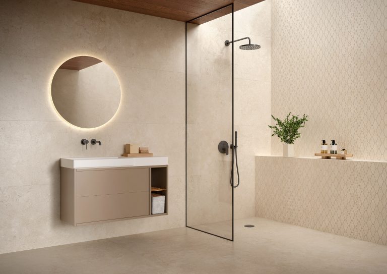 AMB_CAMPORA IVORY 60X120 R_MALLA CAMPORA IVORY 24,7X31,2_08