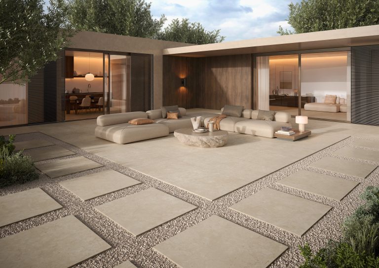 AMB_CAMPORA IVORY ABS C3 20MM 120X120 R_11