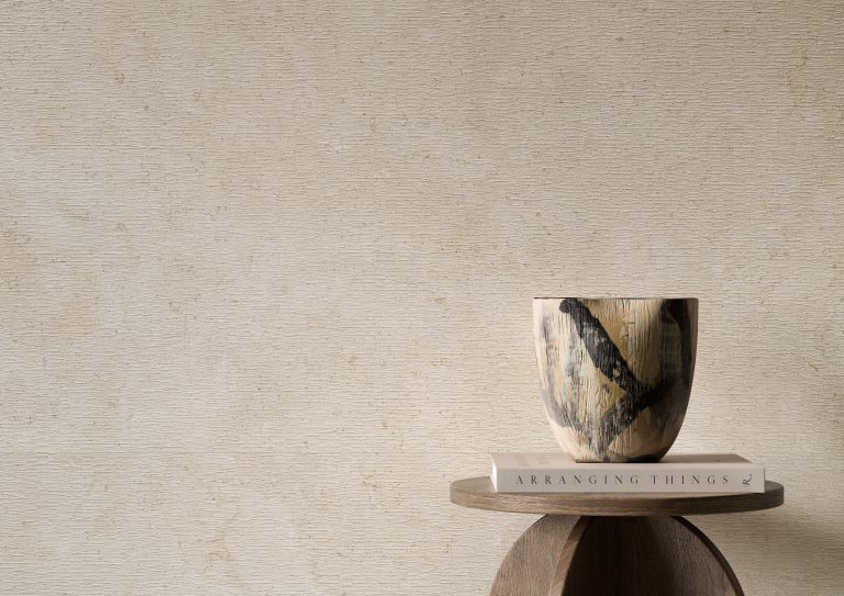 AMB_DET_CAMPORA RIGATO ANTICO IVORY 60X120 R_13
