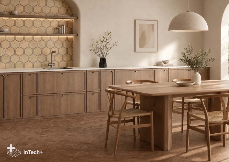 AMB_DET_MALLA MOREA MARQUET 27,9X30,7_MALLA ESPIGA MOREA NOGAL 24,3X31,4_08