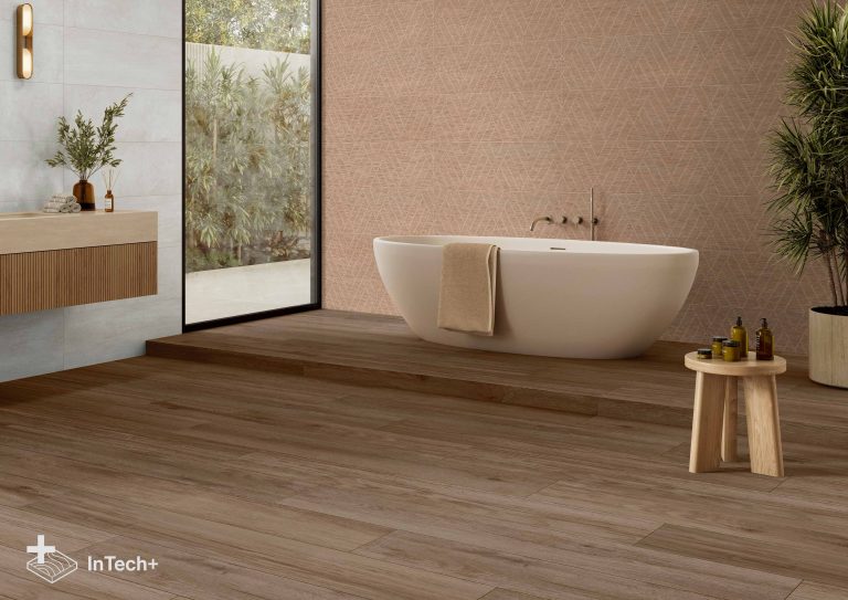 AMB_IRON GRIS 30X90 R_SUITE MOREA NOGAL 30X90 R_MOREA NOGAL 26X160 R_02