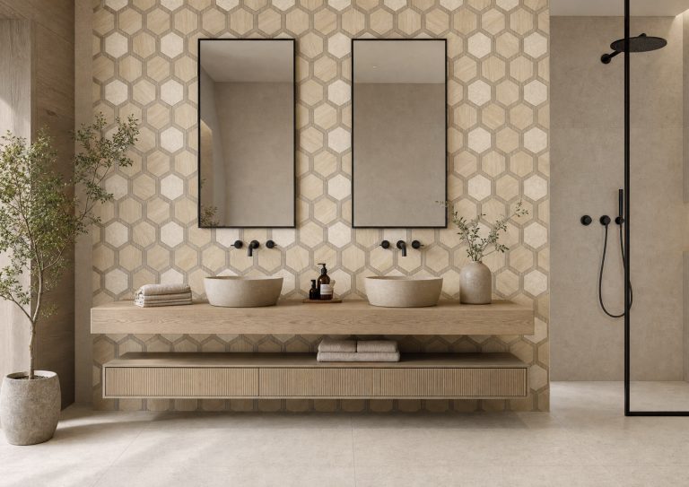 AMB_MALLA CAMPORA MARQUET IVORY 27,9X30,7_CAMPORA IVORY 120X120 R_15