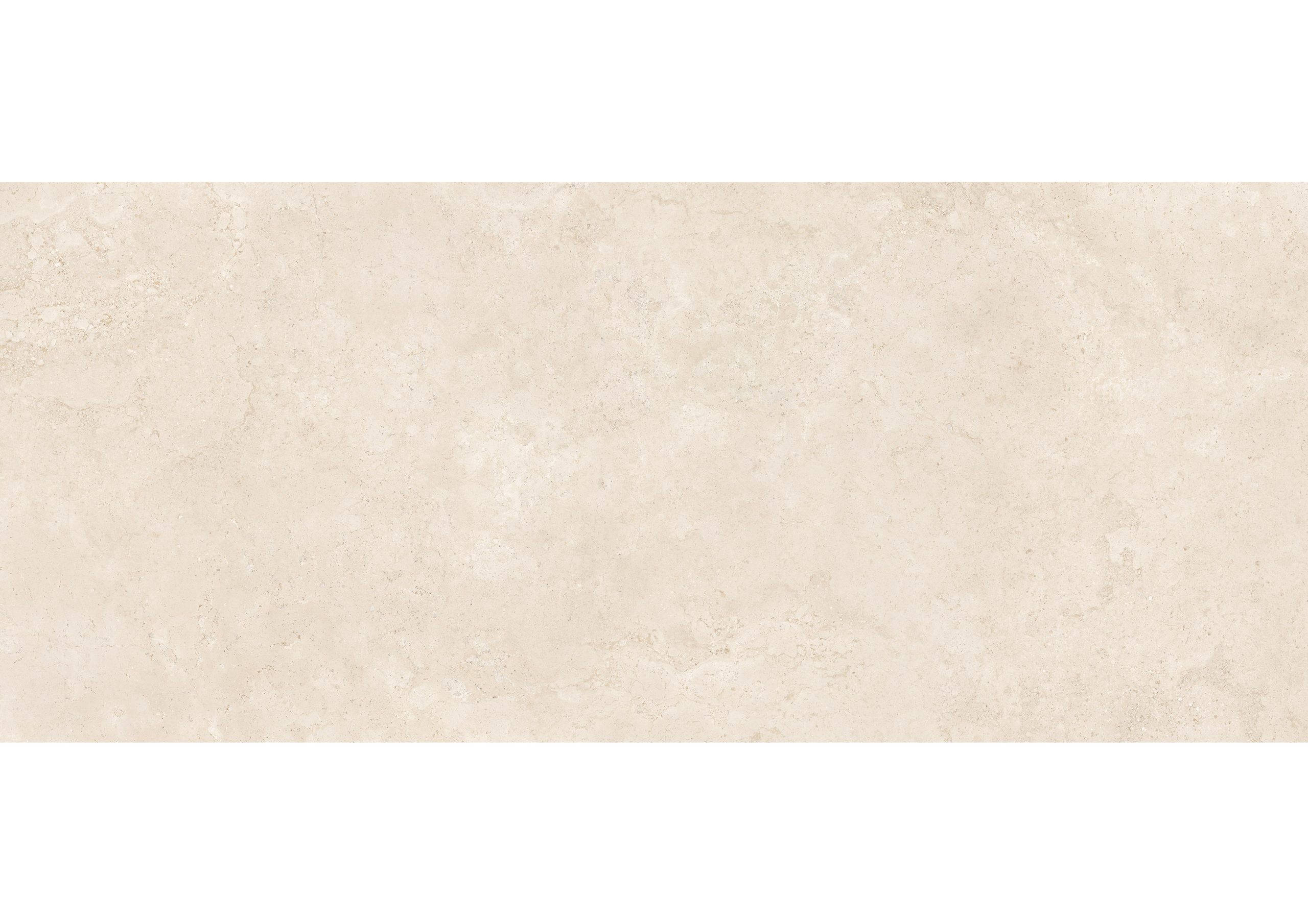 F5E6A7OIV1.jpg