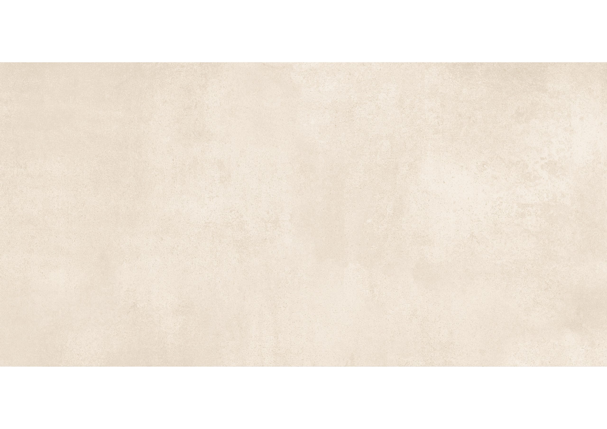 FPG0F54IV1.jpg
